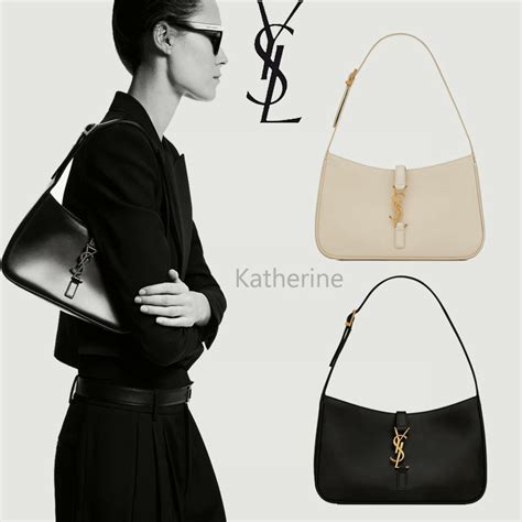 กระเป๋า ysl thailand|YSL ราคา.